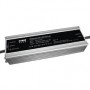 YSHC-150-4200