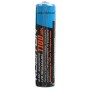 1.2v1100mah