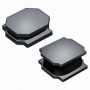 252012CDMCDS-5R6MC