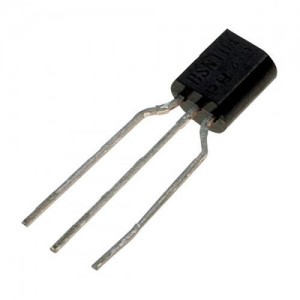 2SC1026-Y