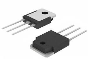 2SD2560-P