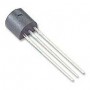 2SD965S