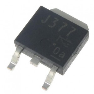 2SJ377