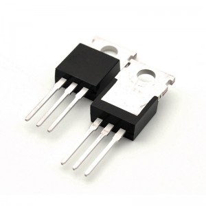 2SJ79-E