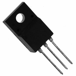 2SK3569