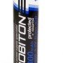 3.7v2800mah