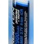 3.7v2900mah