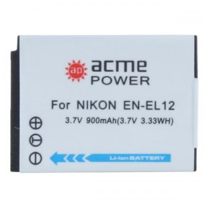 3.7v900mah