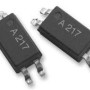 ACPL-217-500E