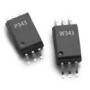 ACPL-P343-000E