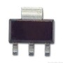 ACS108-6SN-TR