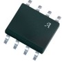 ACS713ELCTR-30A-T