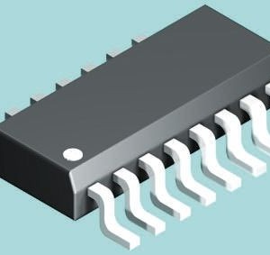 ACSL-6310-00TE