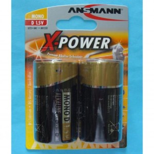 ANS_X_POWER_BL2_500