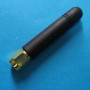 ANT 2.4 BY-2400-01 SMA-M