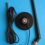 ANT 2.4 BY-2400-06-09 3M SMA-M