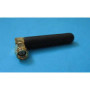 ANT 2.4 ESG-2400-01 RA SMA-M