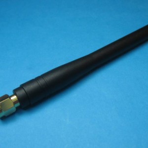ANT 2.4 ESG-2400-02 RPSMA