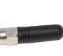 ANT 2.4 SAT-G01R RPSMA
