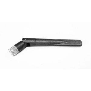 ANT 2.45.8 DB1-RAF SMA