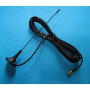 ANT 433 BY-433-06 SMA-M 3M