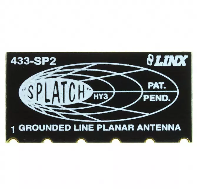 ANT-433-SP_