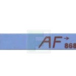 ANT-868-CHP-B-LNX-SID-MED