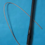 ANT 868 PML
