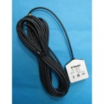 ANT GPS 66800-52 SMA 5M