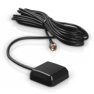 ANT GPS GPS900-1 SMA-M 3M