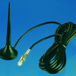 ANT GSM OND-004-03-2 SMA-M 2M