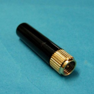 ANT GSM SBC-02 SMA-M