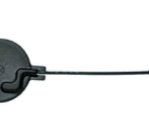 ANT GSM T-AT220-BU FME-F 2.5M