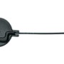ANT GSM T-AT220-BU FME-F 2.5M