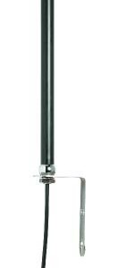 ANT GSM T-AT450-BU FME-F 5M