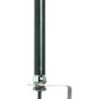 ANT GSM T-AT450-BU FME-F 5M