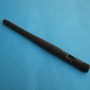 ANT GSM3G BY-3G-03-2 SMA-M