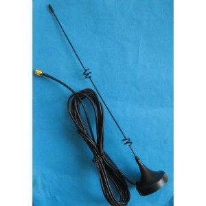 ANT GSM3G BY-3G-06-2 SMA-M 3M