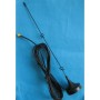 ANT GSM3G BY-3G-06-2 SMA-M 3M