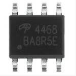 AO4468