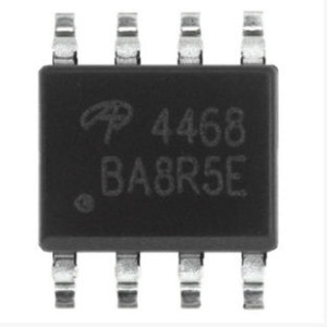 AO4468
