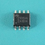 AOZ1015AI