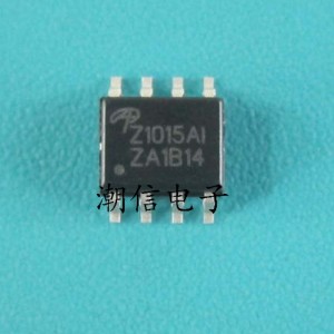 AOZ1015AI