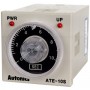 ATE2-10S AC220V