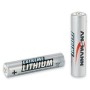 BAT [AAA]FR03 EXTREME LITHIUM BL2
