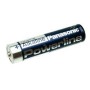 BAT [AAA]LR03 Powerline Industrial SR4