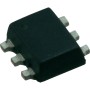BAT54CV.115
