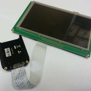 BB View - 70
