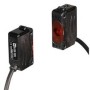 BJ15M-TDT-P