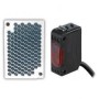 BJ1M-DDT-P 12-24VDC